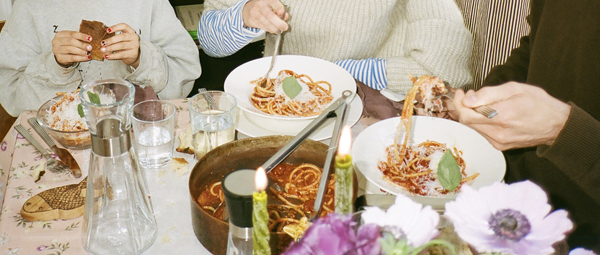 Grand Cru Nouveau Σετ Μαχαιροπίρουνα, 16 τμχ