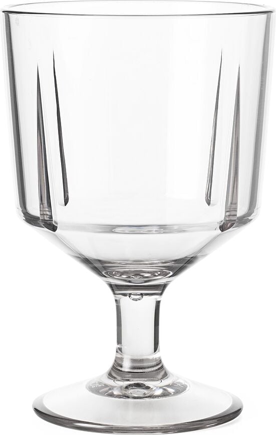 Grand Cru Outdoor Čaše za vino 2 kom.