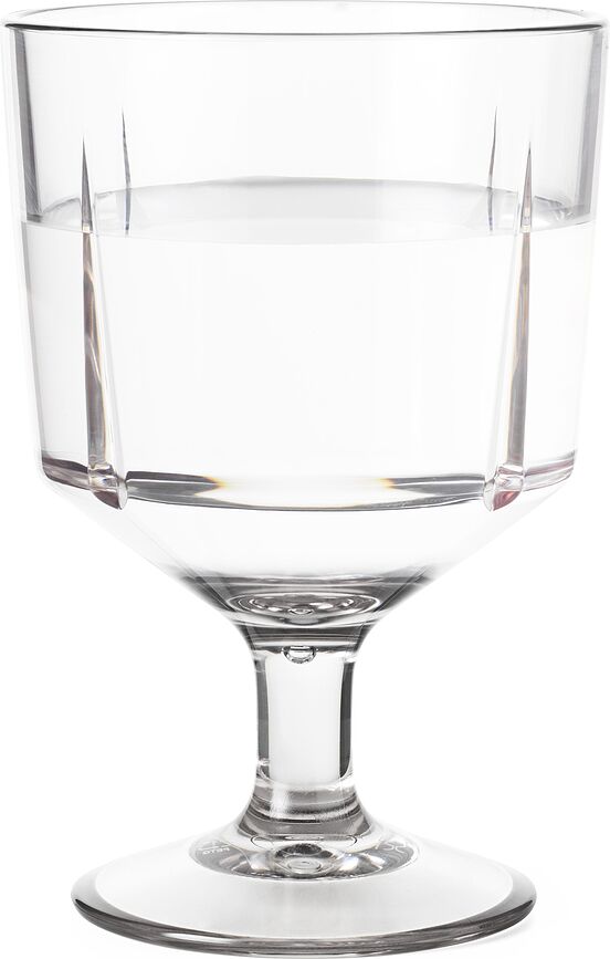 Grand Cru Outdoor Ποτήρια Κρασιού, 2 τμχ