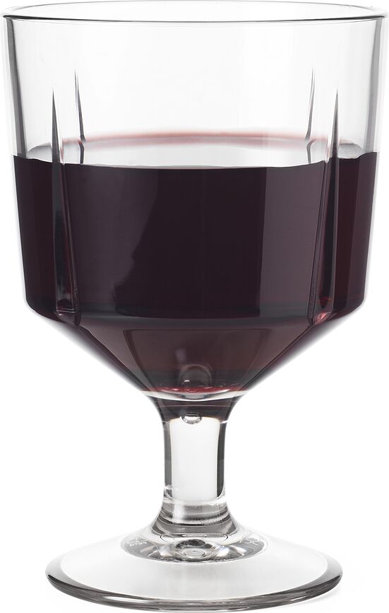 Grand Cru Outdoor Ποτήρια Κρασιού, 2 τμχ