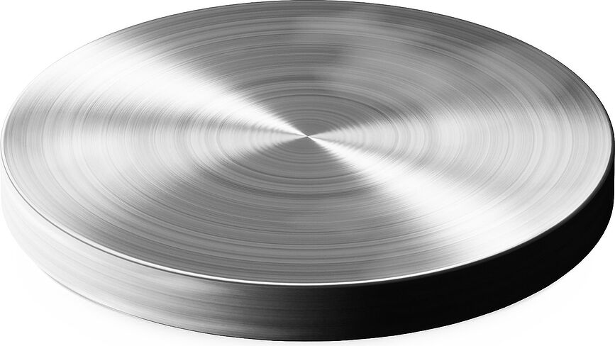 Grand Cru Pokrov za karafo