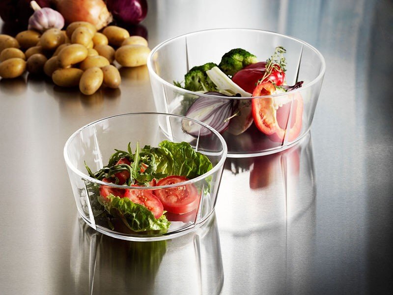 Grand Cru Posuda za pečenje okrugla 19 cm