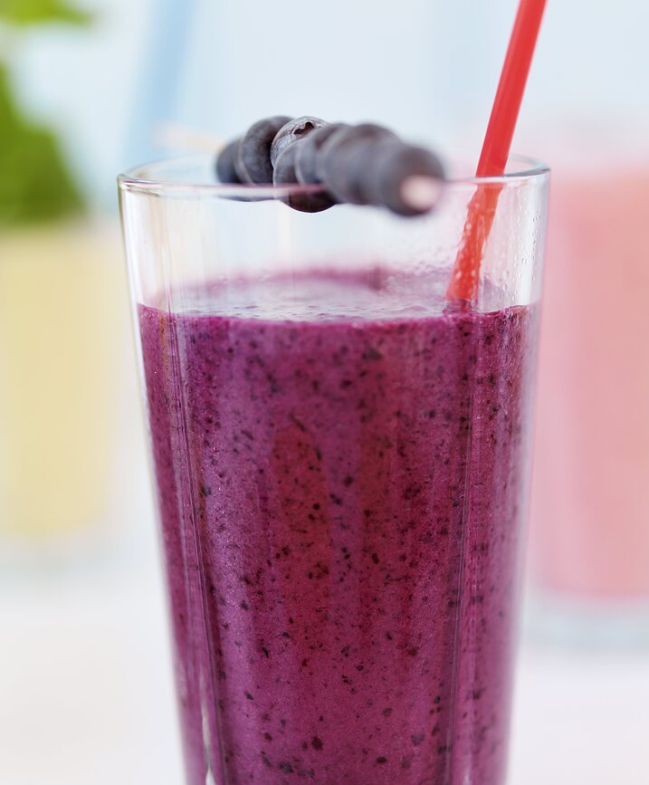 Grand Cru Ποτήρια Highball, 4 τμχ