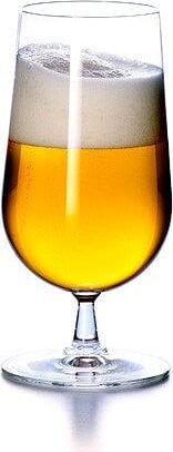 Grand Cru Ποτήρια Μπύρας, 2 τμχ