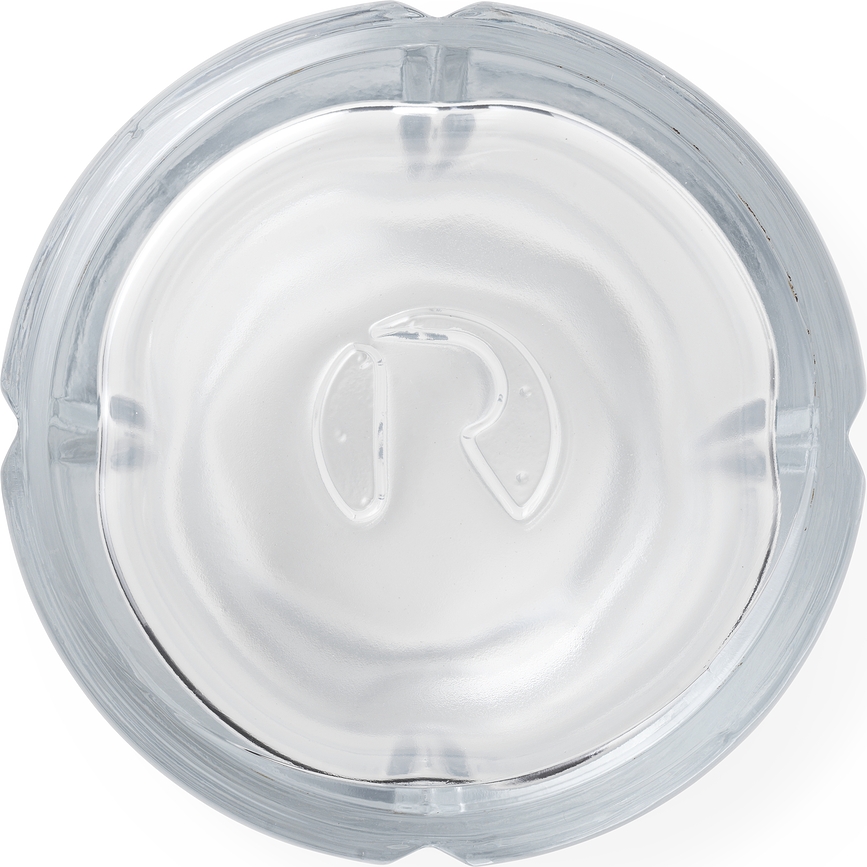 Grand Cru Pulvérisateur à Huile