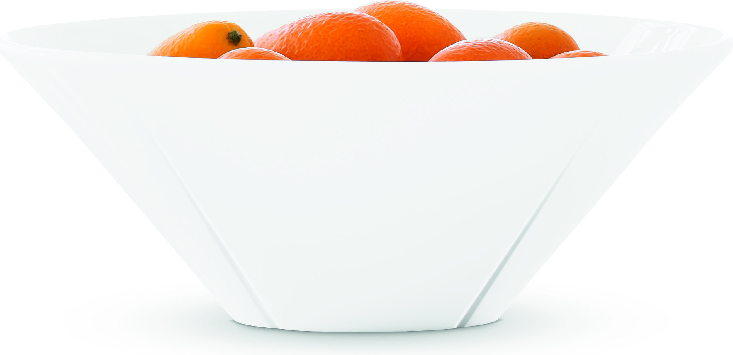 Grand Cru Schale 17 cm