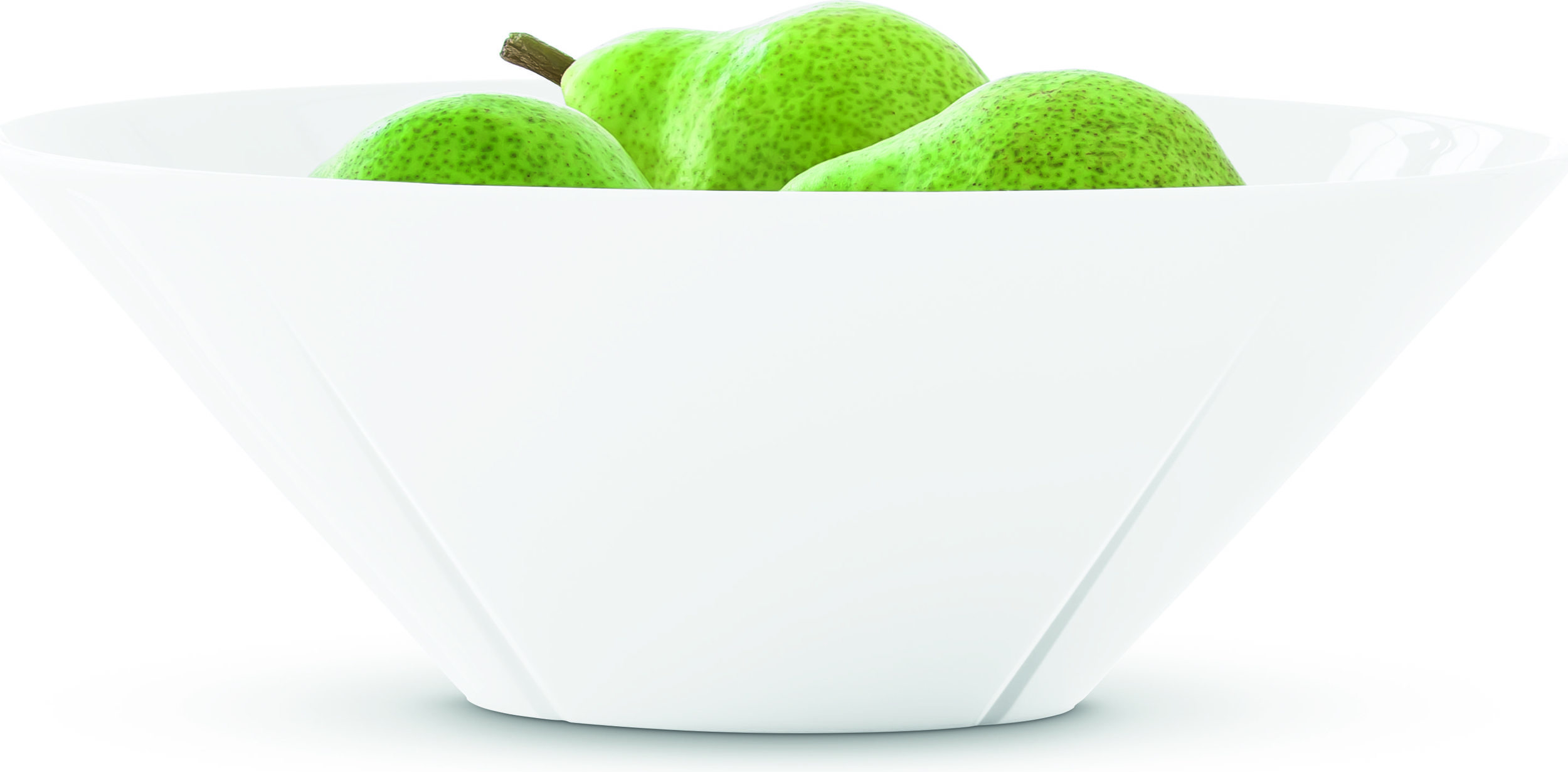 Grand Cru Schale 21 cm