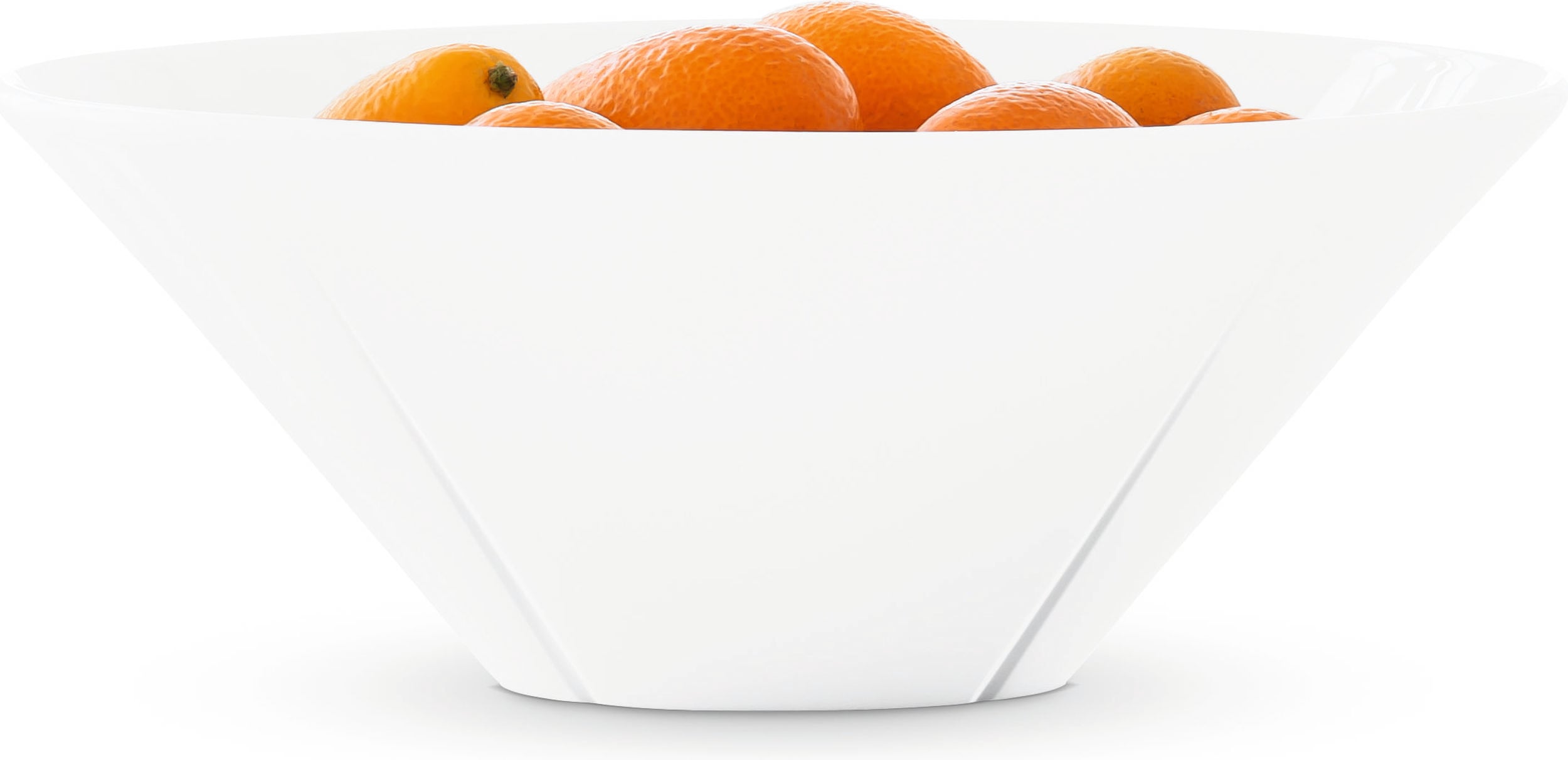 Grand Cru Schale 26 cm