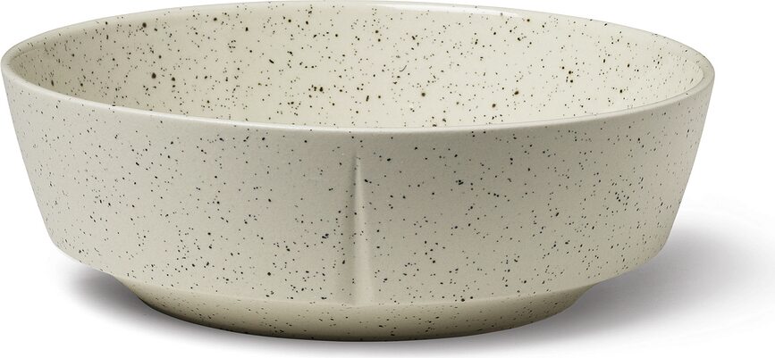 Grand Cru Sense Bol 21,5 cm, beige