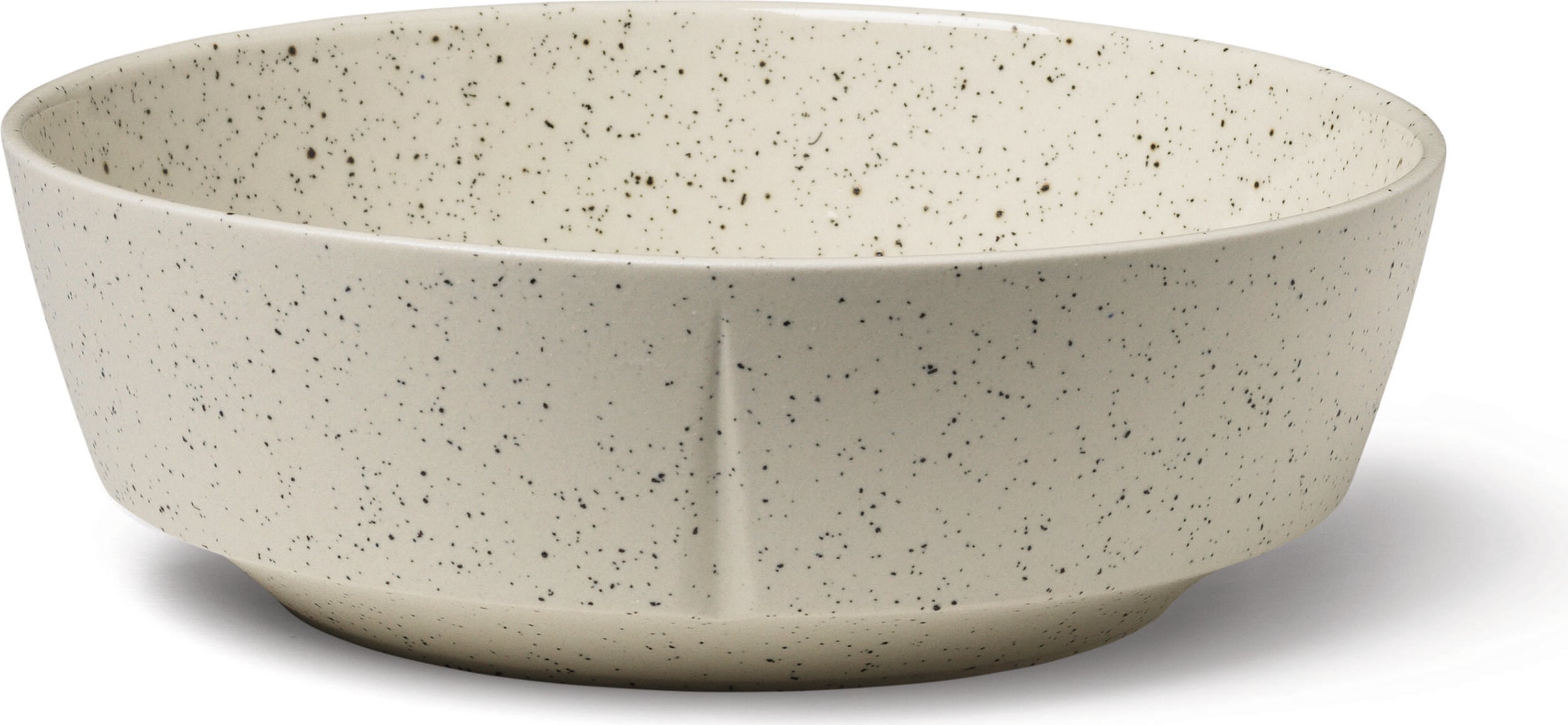 Grand Cru Sense Schüssel 21,5 cm beige