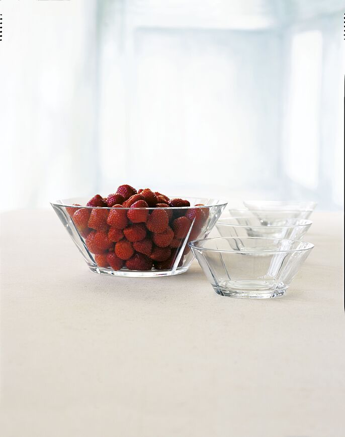 Grand Cru Sklede, 3 kosi