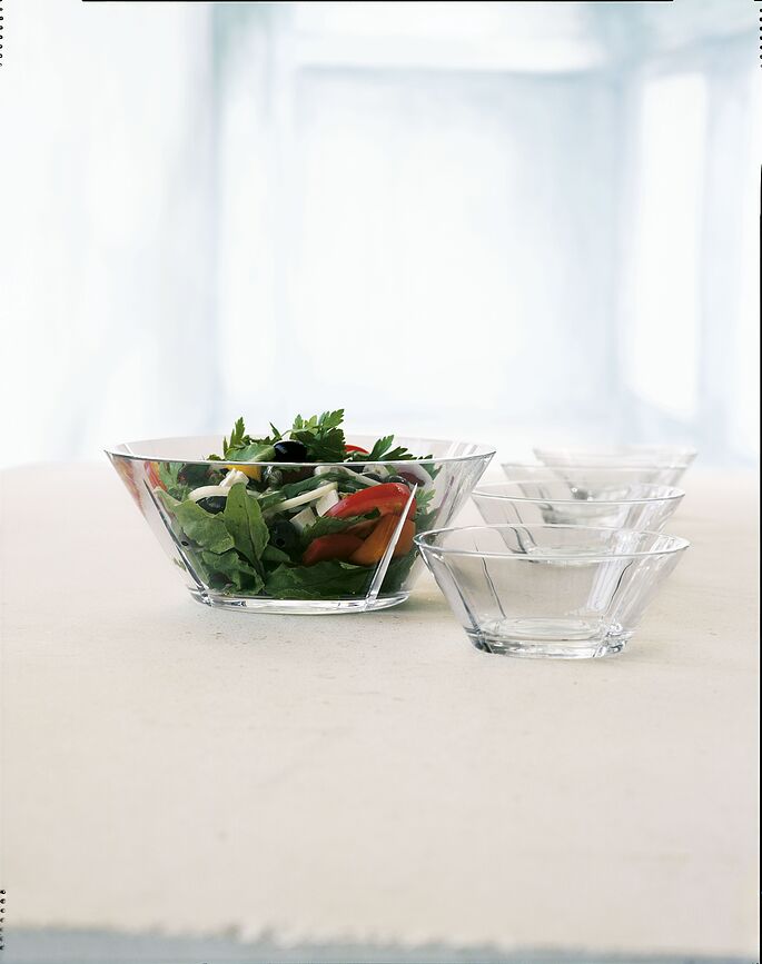 Grand Cru Sklede, 3 kosi