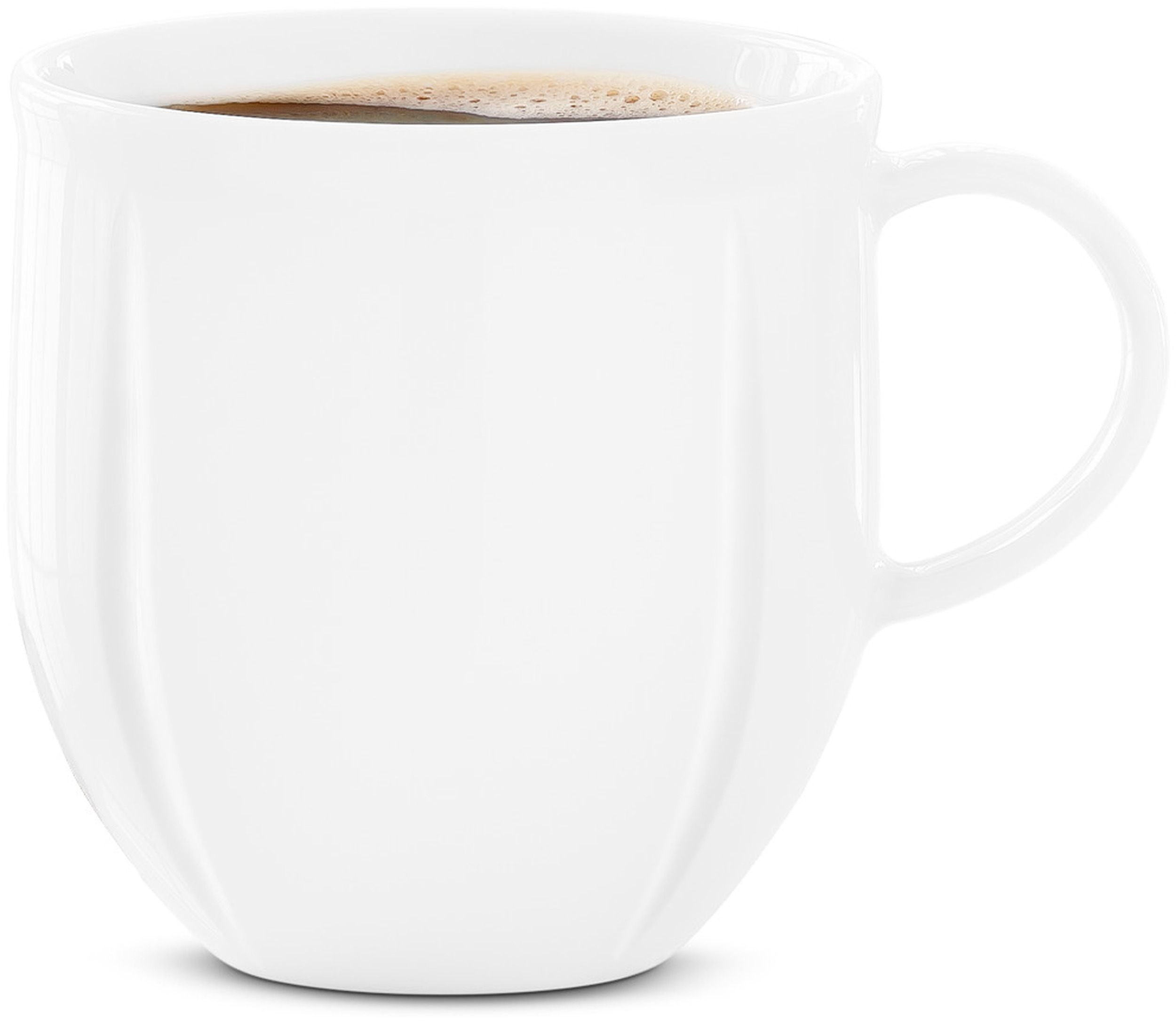 Grand Cru Soft Becher 340 ml, 4 St.