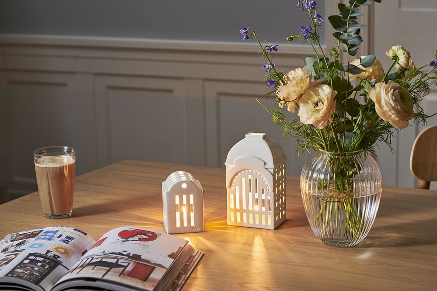 Grand Cru Soft Čaše za Latte kavu 4 kom.