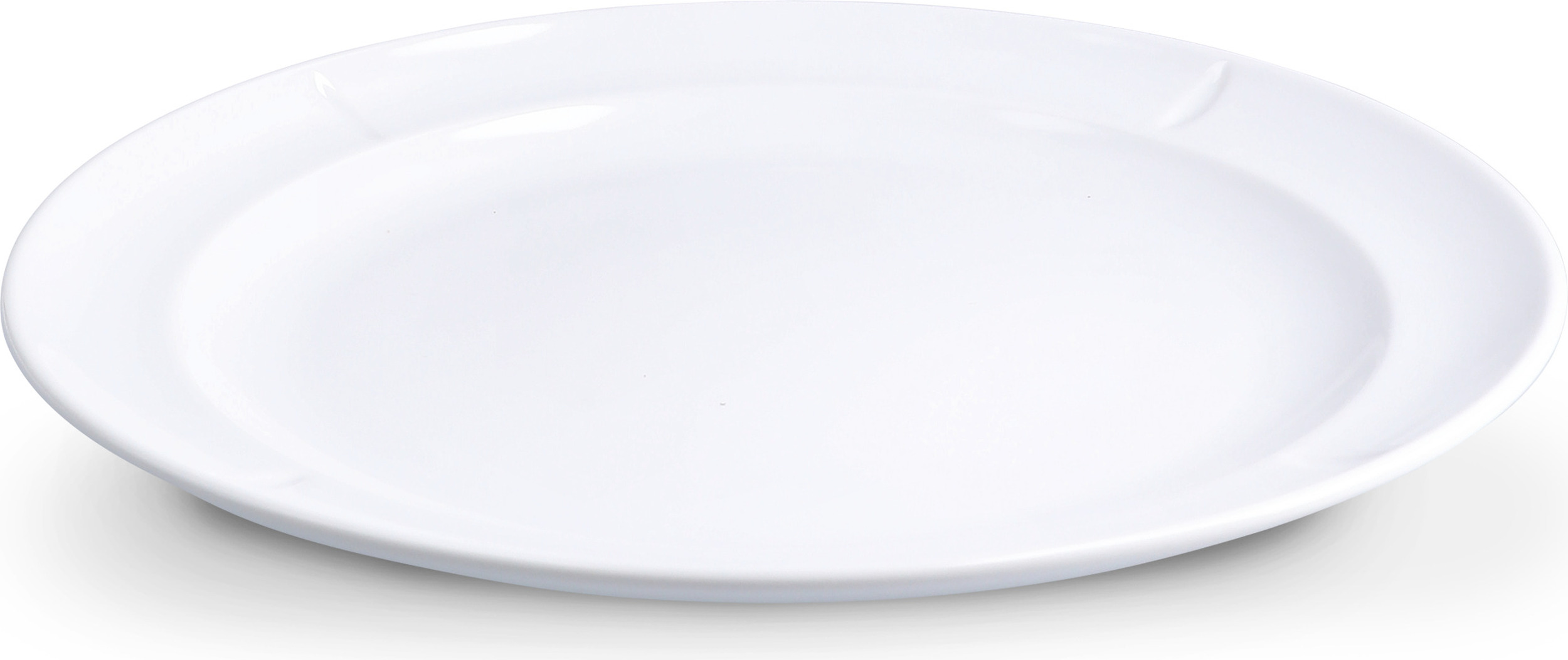 Grand Cru Soft Frühstücksteller 23 cm, 4 St.