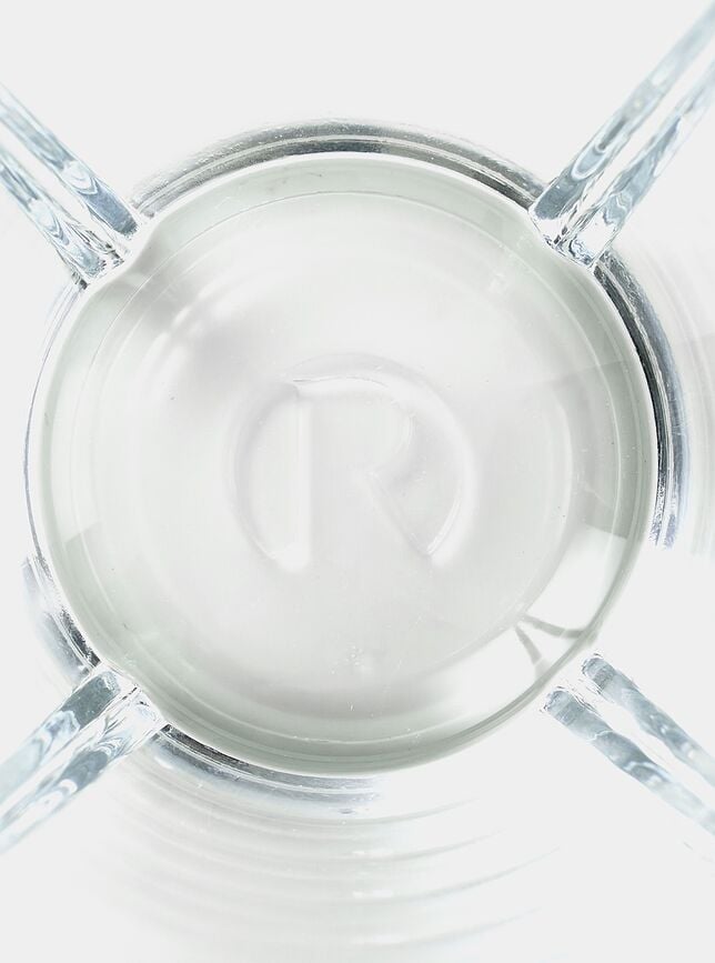 Grand Cru Soft Ποτήρια για καφέ Latte, 4 τμχ