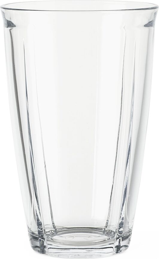 Grand Cru Soft Ποτήρια για καφέ Latte, 4 τμχ