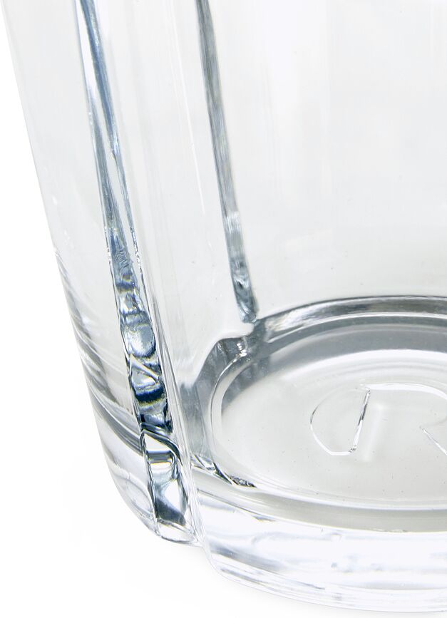 Grand Cru Soft Ποτήρια για καφέ Latte, 4 τμχ