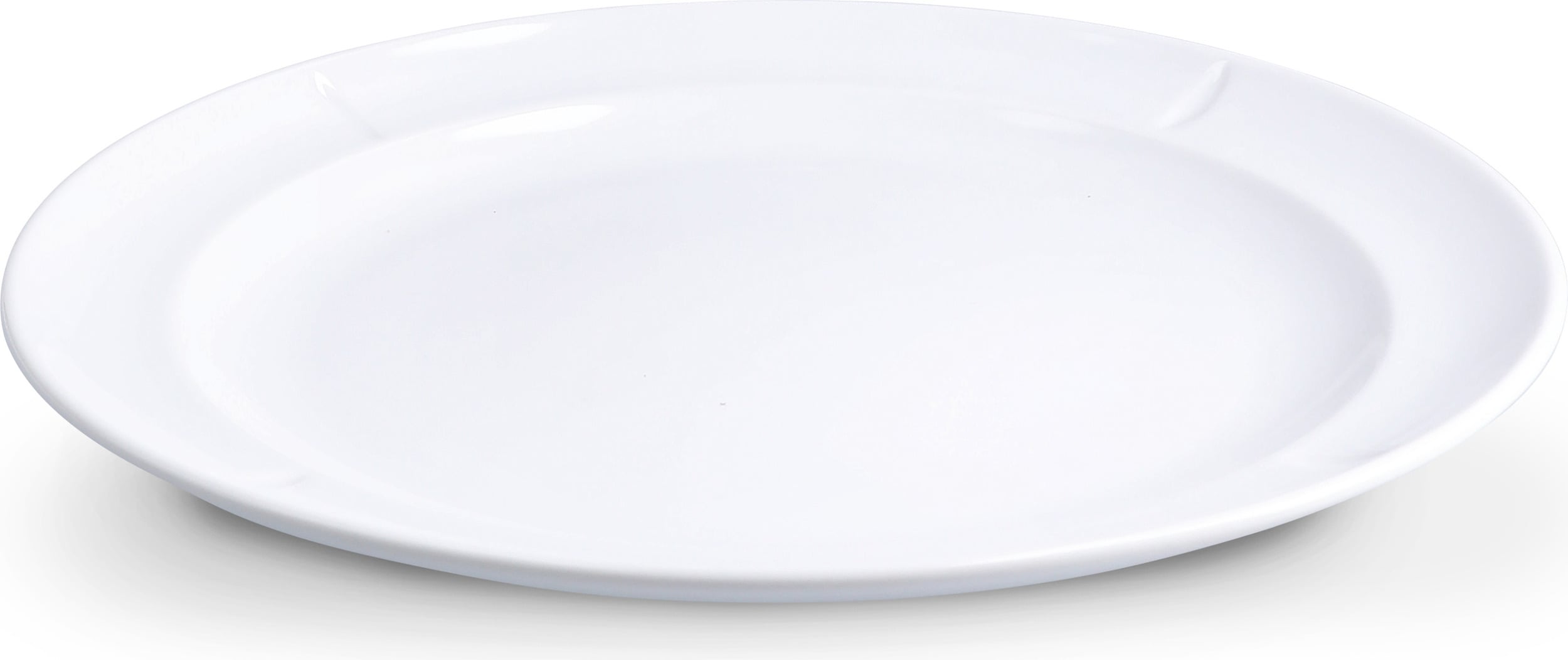 Grand Cru Soft Speiseteller 27 cm, 4 St.