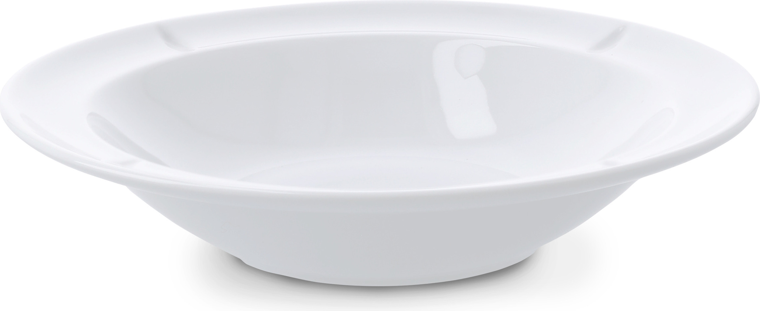 Grand Cru Soft tiefe Teller 21,5 cm, 4 St.