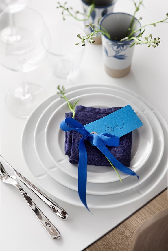 Grand Cru Soft Žličica za čaj