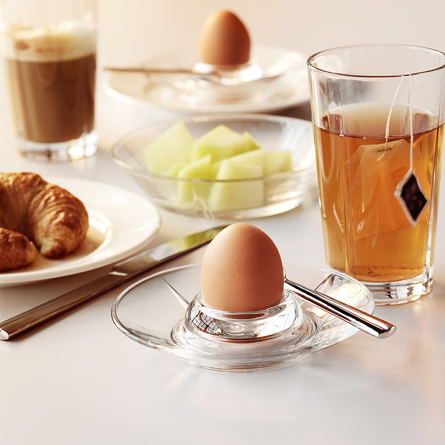 Grand Cru Stalak za Jaja 2 kom.