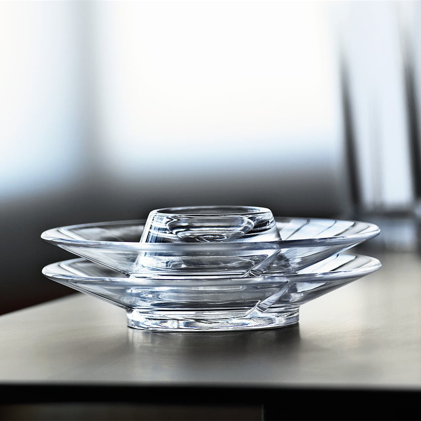 Grand Cru Stalak za Jaja 2 kom.