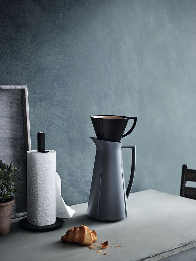 Grand Cru Stojalo za papirnate brisače