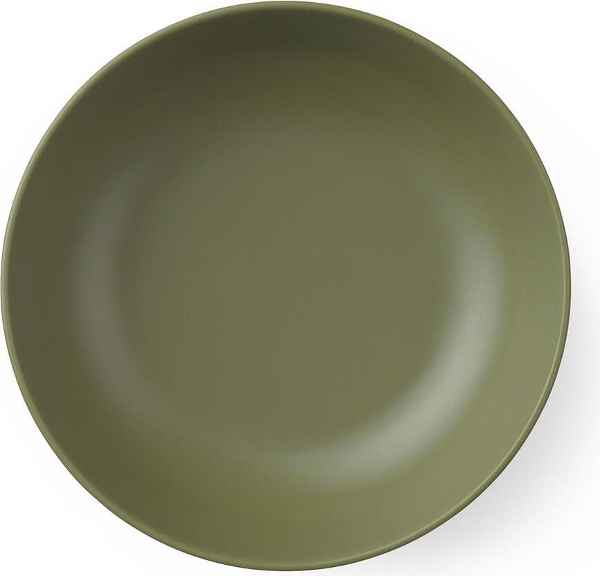 Grand Cru Take Zdjele melaminske maslinaste 2 kom.