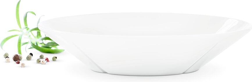 Grand Cru Tanjur duboki 19 cm