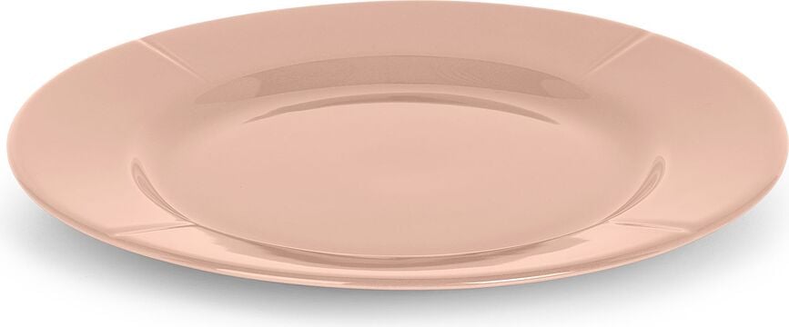 Grand Cru Tanjur za glavno jelo 27 cm siv