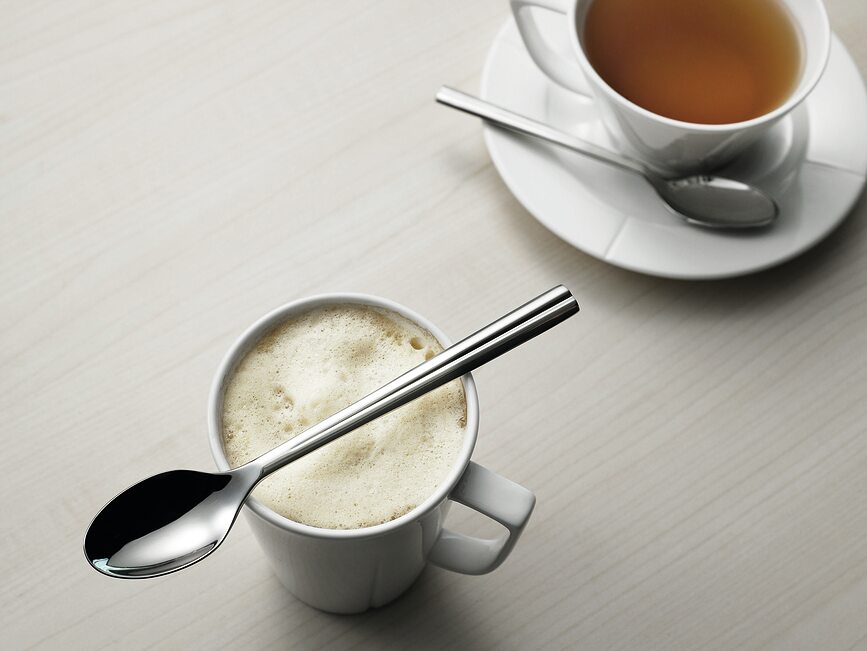 Grand Cru Tasses, Lot de 2