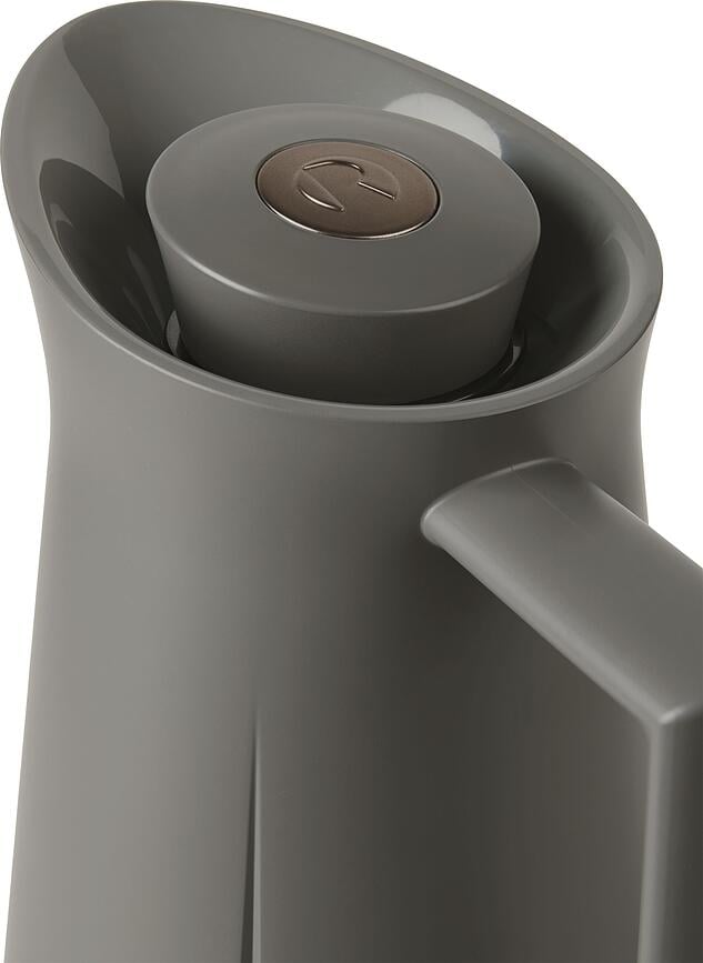 Grand Cru Termalni vrč, pudrasto roza