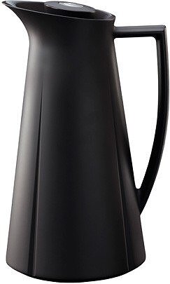 Grand Cru Θερμική Κανάτα, μαύρο