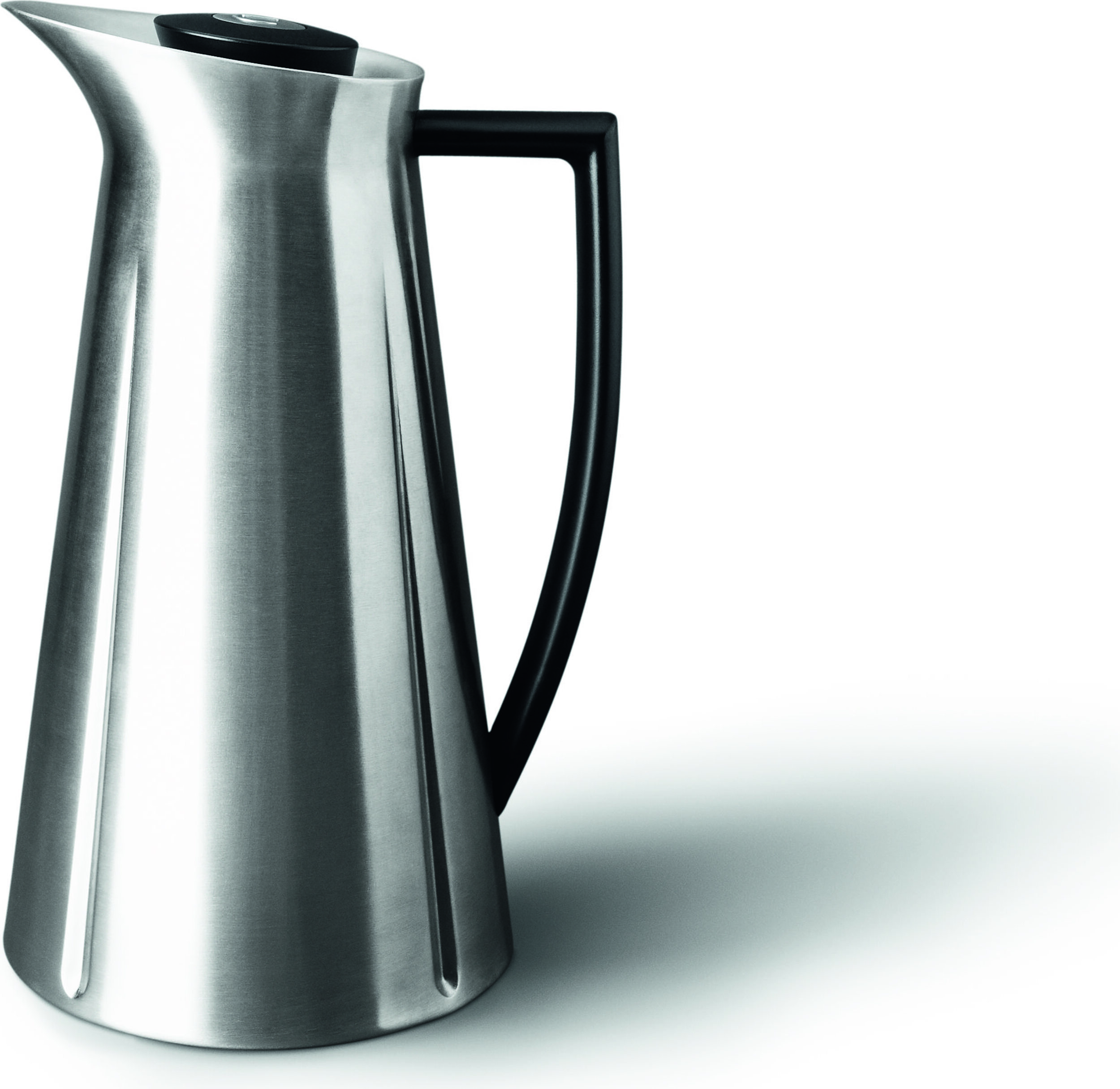 Grand Cru Thermosflasche rostfreier Stahl