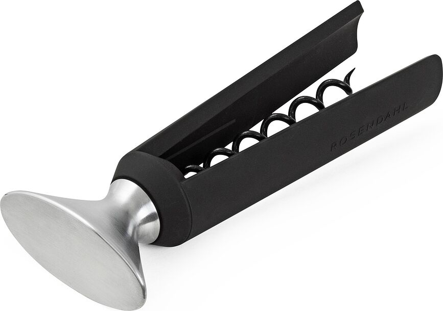 Grand Cru Tire-bouchon 16,5 cm