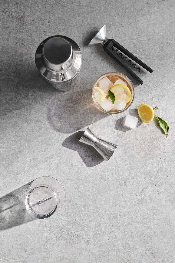 Grand Cru Vadičep 16,5 cm