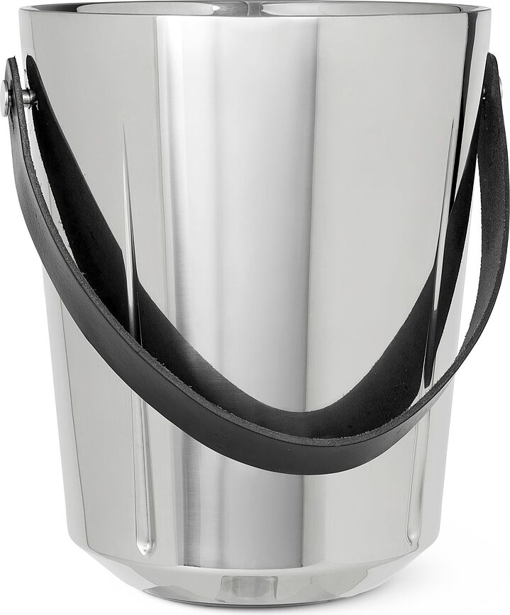 Grand Cru Vedro za led