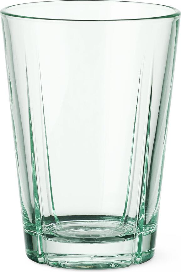 Grand Cru Verres 220 ml, recyclés, Lot de 4
