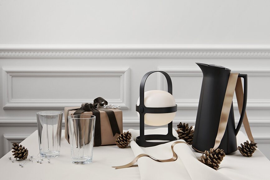 Grand Cru Verres à café, Lot de 4