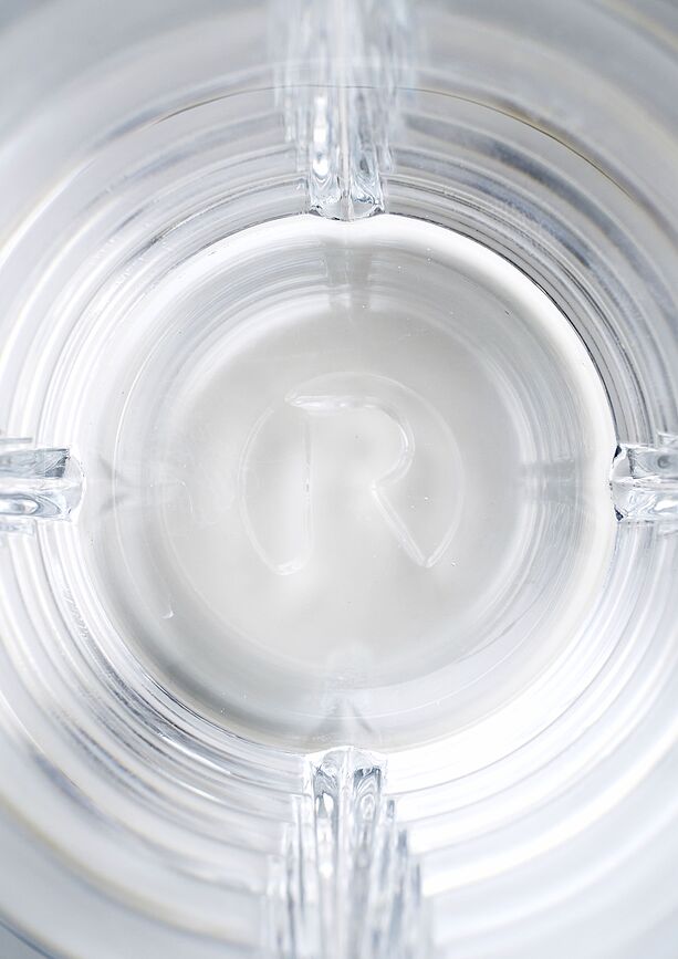 Grand Cru Verres à café, Lot de 4