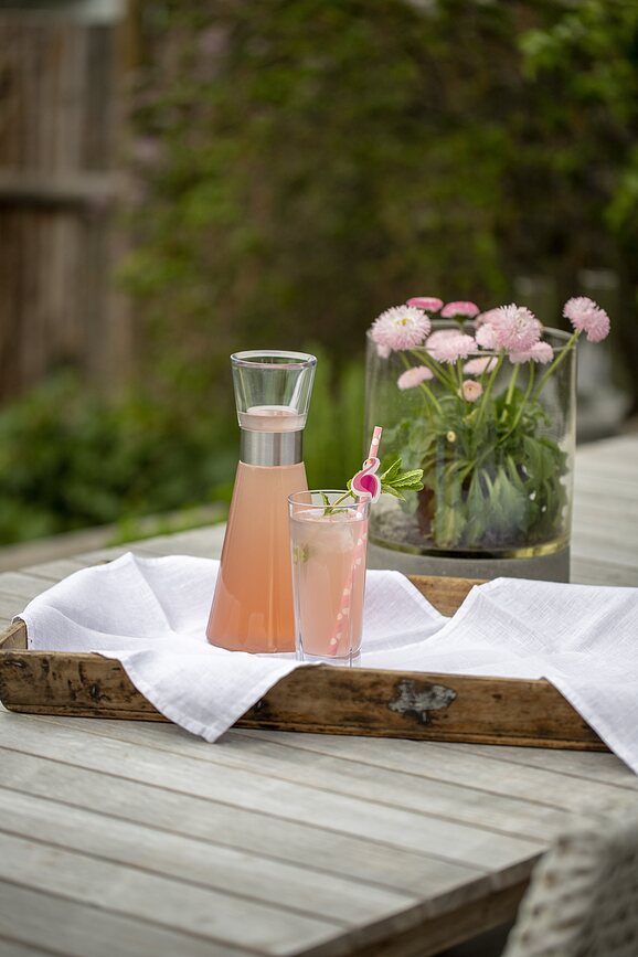 Grand Cru Verres Highball, Lot de 4