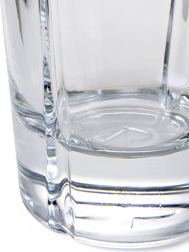 Grand Cru Verres Highball, Lot de 4