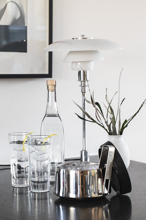 Grand Cru Verres Highball, Lot de 4