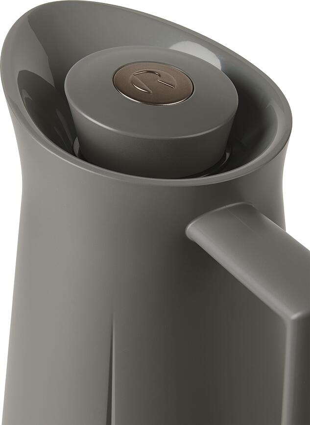 Grand Cru Carafe isotherme, olive