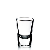 Grand Cru Vodka glasses 6 pcs