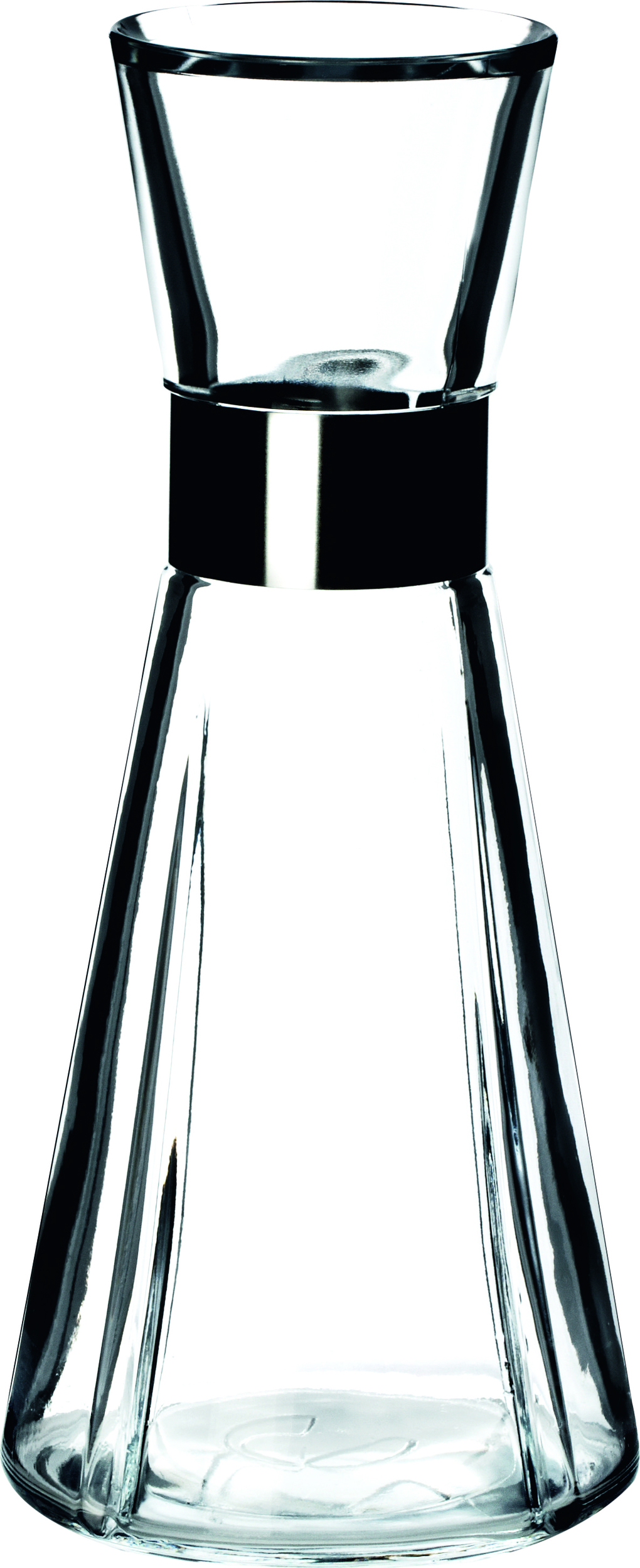 Grand Cru Wasserkaraffe