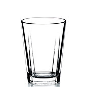 Grand Cru Water glasses 6 pcs