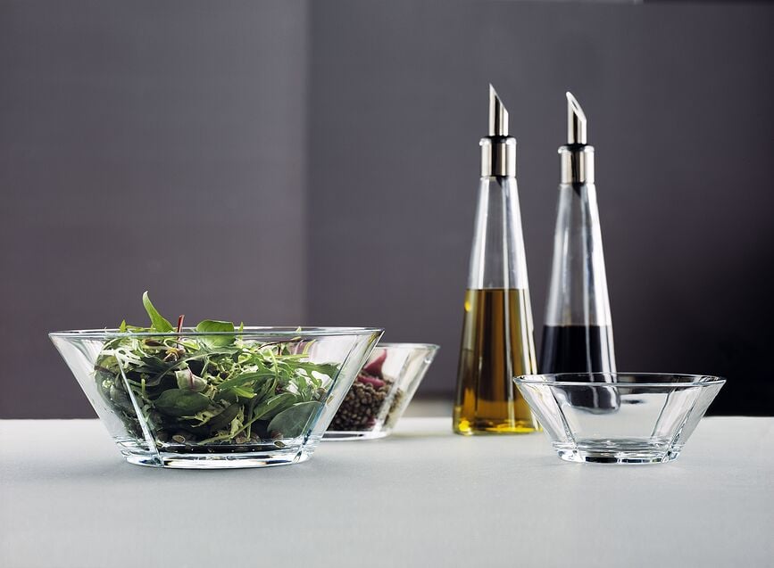 Grand Cru Zdjele 3 kom.