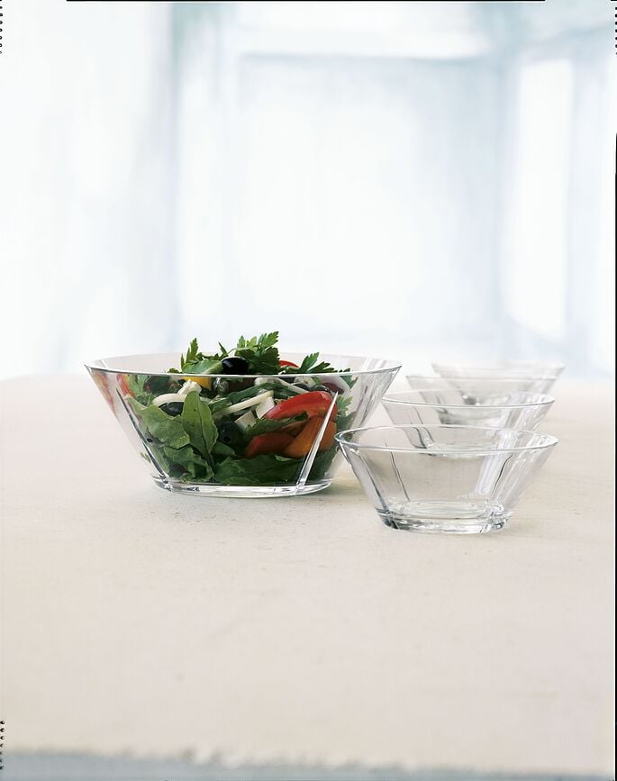 Grand Cru Zdjele 3 kom.